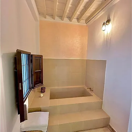 Castillejos